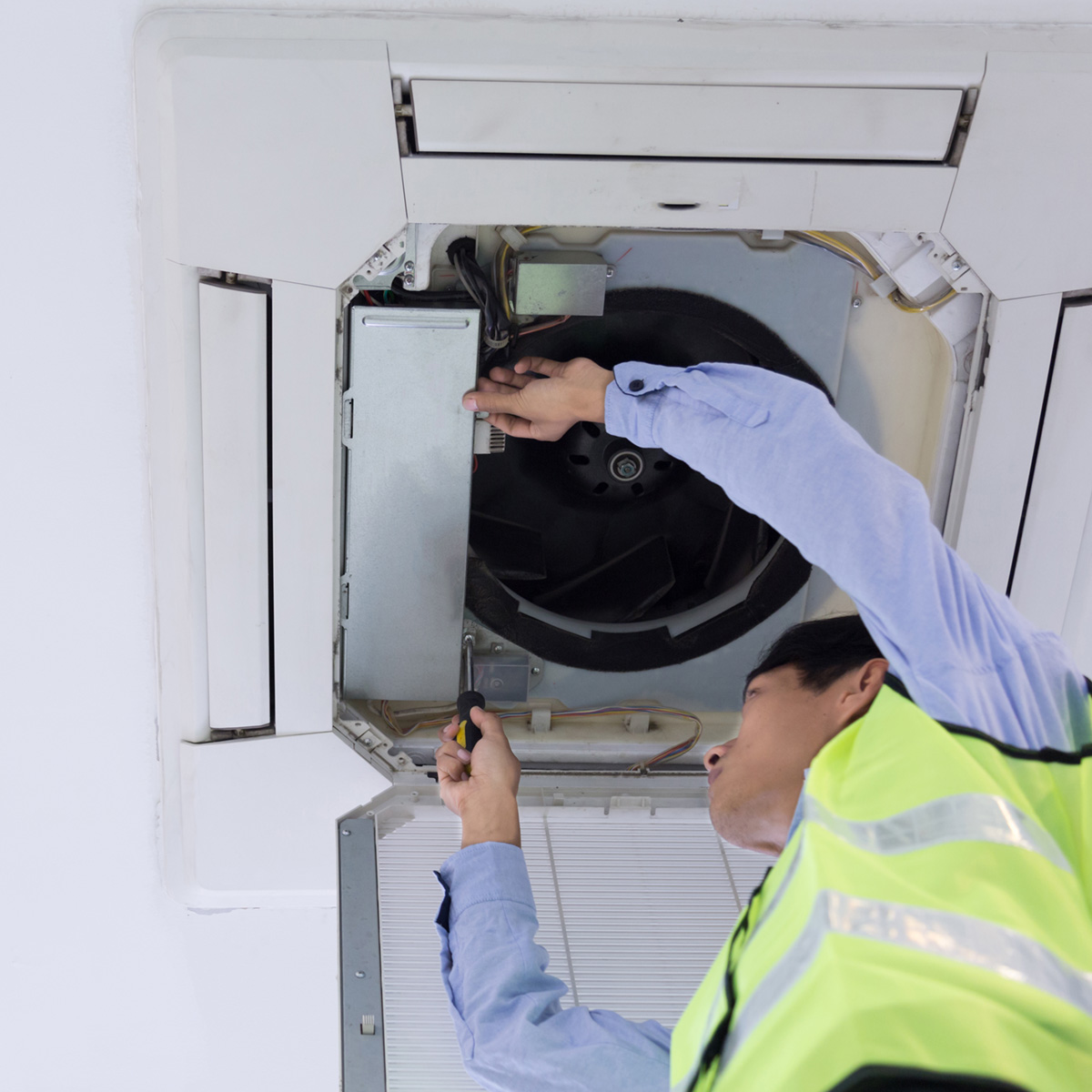 img_benefits-maintenance